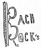 Bach-Rocks.dk